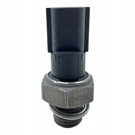 YAĞ MÜŞÜRÜ CLIO 2-KANGOO-SYMBOL I-2-LOGAN 1-TWINGO 2 1.5 DCI CLIO 1 2 1.2-1.6 165 DUSTER 1.6 165 MEGANE 2-SANDERO-SYMBOL 1.6 8200671275 8200359633