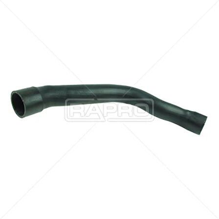 RADYATOR HORTUMU UST MERCEDES E-CLASS W210 S210 A2105011582