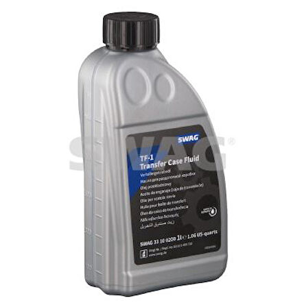 ARAZI SANZIMAN YAĞI BMW F10 F20 F30 F32F36 F15 G30 G32 F01 E84 F25 F26 G11 DISCOVERY 3 4 5 R.R SPORT MERCEDES W463 10167 5167 AUDI A4 A5 A6 A7 PORSCHE CAYENNE MACAN PAKET 12 Lİ FEBI 170367 83222409710 IYK500010 0009893402 (12 ADET)
