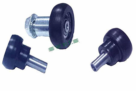 ORTA KAPI MEKANİZMA TAMİR TAKIMI ALT MASTER-MOVANO 3 745963412R 745961469R 833430064R