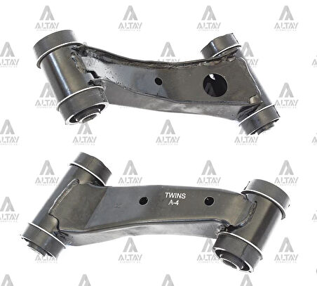 SALINCAK PRIMERA 1990-2001 ÜST BURÇLU SAĞ 54524 2F010