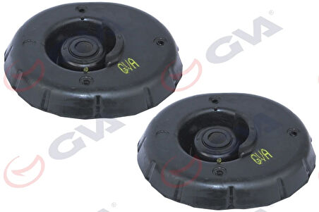 ÖN AMORTİSÖR TAKOZU P208-P2008-P301-C-ELYSEE 2012 C3 2-C3 PICASSO-DS3 2010 5035 27 5038 G6 5031 F2 (2 ADET)