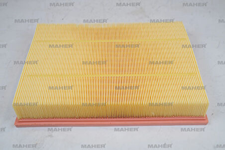 HAVA FİLTRESİ CRAFTER / SPRİNTER 2006-2016 646-651 2006-2016 2.5 TDI-2.0 TDI BJK-BJM-CKUB 2E0129620B