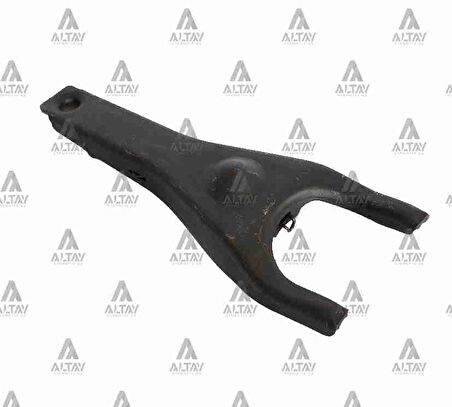 DEBRİYAJ ÇATALI COROLLA 1988-2005 / VERSO / AVENSIS 1.6 BENZİNLİ 31204 17010