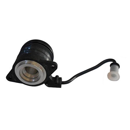 HİDROLİK DEBRİYAJ RULMANI DOBLO 2010 BRAVO 2 2007-2014 EGEA 2015 50010 2014GIULIETTA 2010 RENEGADE 2014 CHERO KEE 2014-2018 1.0 1.4 1.4TB 1.6D MTJ 2.0D MTJ 679060 55240571 552240150 55240572