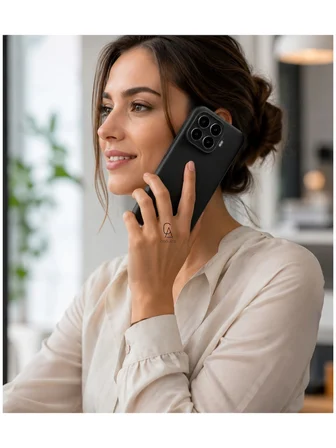 Xiaomi Mi 17T Pro ile Uyumlu Kılıf Esnek Premium Yumuşak Silikon Telefon Kılıfı Kapak