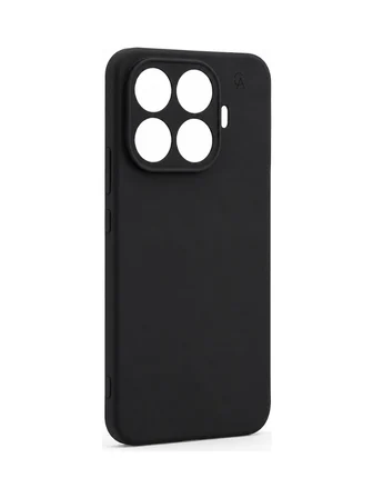Xiaomi Mi 17T Pro ile Uyumlu Kılıf Esnek Premium Yumuşak Silikon Telefon Kılıfı Kapak