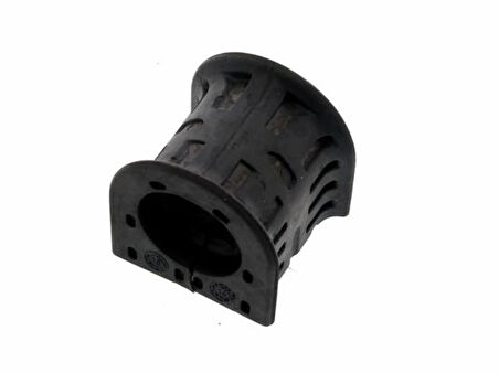 VIRAJ DEMIR LASTIGI ARKA 28 NISSAN NV 400 20052010- 4419308