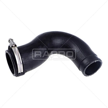 TURBOSARJ HORTUMU SAG MERCEDES SPRINTER B906 2006-2009 A9065283182