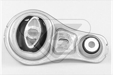 MOTOR TAKOZU ARKA MASTER 3-MOVANO 2010  2.3 DCİ-CDTİ 8200675206 93197451 4419368