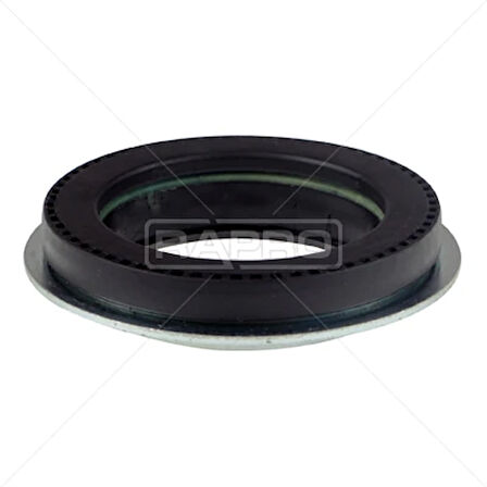 AMORTİSÖR RULMANİ ÖN AUDI A2 1.2 TDI-1.4-1.4 TDI-1.6 FSI 6N0412249B 6N0412249C 6N0412249D