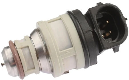 ENJEKTÖR MEMESİ TEK NOKTA SİYAH-YEŞİL FIAT DOĞAN-KARTAL SLX 1.6 IE 46429476