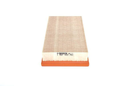 HAVA FILTRESI MERCEDES M104 W124 C124 A124 S124 A0030947104