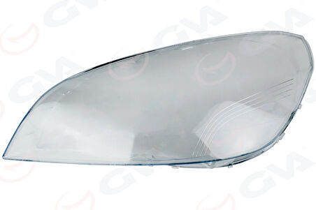 FAR CAMI SOL VOLVO XC60 2010-2012 30763144