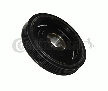 KRANK KASNAGI MERCEDES M166 OM668 W168 W414 A1660300303