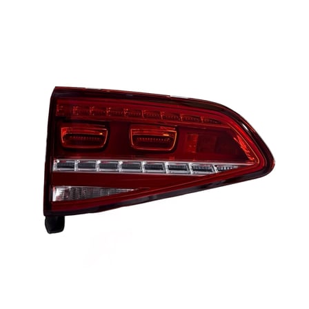 Volkswagen Golf 7 2013-2017 Stop İç Sol (Ledli)