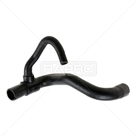 RADYATÖR ÜST HORTUMU OPEL CORSA D 1.4 1337836 1337858 13249352