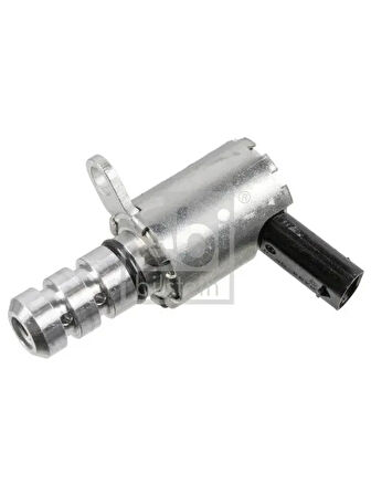 SOLENOID VALF (EKSANTRIK MILI) A1 A3 A4 A5 A6 A7 A8 Q2 Q3 Q5 Q7 Q8 ARTEON GOLF VII JETTA PASSAT POLO