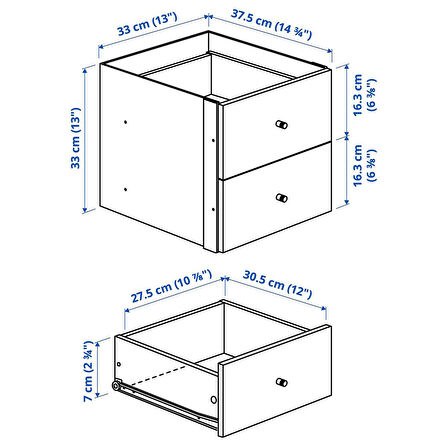 Tv ünitesi, beyaz, 147x39x60 cm