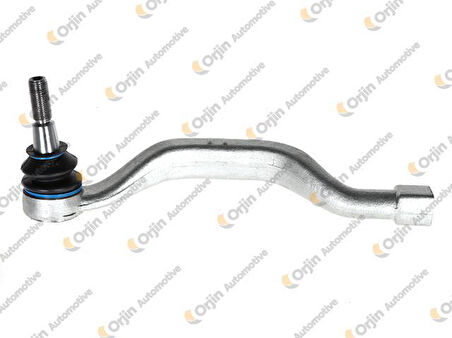 ROT BAŞI SOL LOGAN 3 2008 485200001R