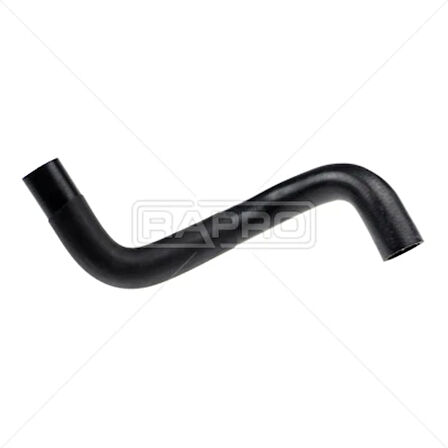 RADYATÖR ÜST HORTUMU CITROEN C2 1.4 İ 165 1343 JJ