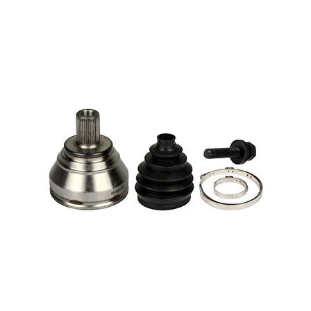 AKS KAFASI DIŞ CADDY-PASSAT-GOLF5-A3-LEON 1.9 - 2.0 TDI BJB-BKP-BKD 1K0498099B 8J0498099 1KM498099B