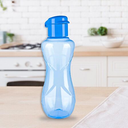 Water Fresh Suluk Matara Şişe 750 ml. (4401)