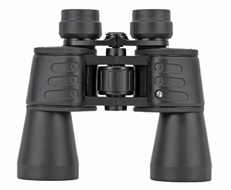 Bresser Hunter 20x50 Binoculars (4401)