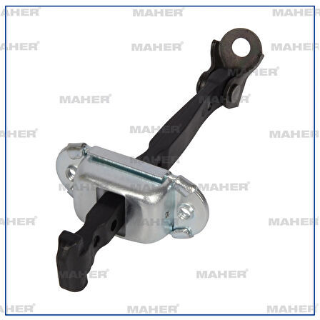 KAPI GERGİSİ MASTER 3 2010 ÖN SAĞ-SOL 804304453R