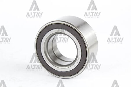 TEKER RULMANI ÖN / ARKA CITROEN JUMP / FIAT SCUDO / LANCIA / LAND ROVER FREELANDER / PEUGEOT 807 / 44X82,5X37 ABS LI 1326188080 3350 70