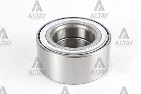 TEKER RULMANI ÖN / ARKA CITROEN JUMP / FIAT SCUDO / LANCIA / LAND ROVER FREELANDER / PEUGEOT 807 / 44X82,5X37 ABS LI 1326188080 3350 70