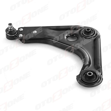 SALINCAK SOL FORD KA 1996-2008 1028443 97KB3051AC 1063986