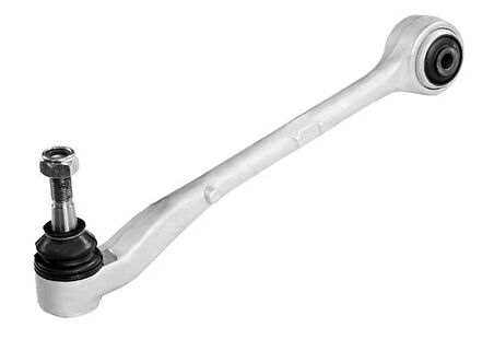 SALINCAK ÖN SOL ALT BMW E 38 7 SERIES 1994-2002 31121142087