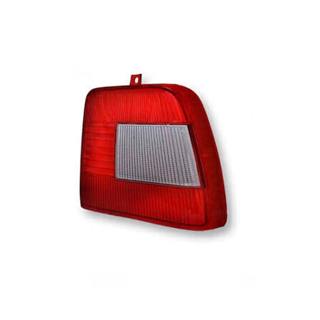 STOP LAMBASI CAMI SOL FIAT TEMPRA 9943167