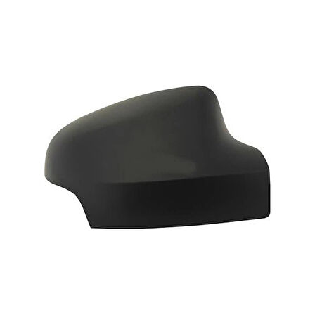 AYNA KAPAĞI SAĞ SYMBOL YENİ 963741273R