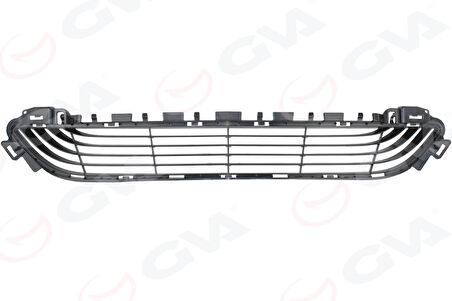 TAMPON IZGARASI ON ORTA LUXURY MERCEDES C-CLASS W205 2014-2018 A2058852023