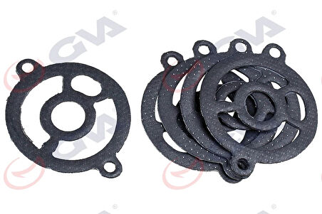 VAKUM POMPA CONTASI VW TRANSPORTER T4-LT35 074115441C (5 ADET)