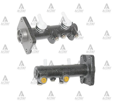 FREN ANA MERKEZ CANTER 304/444/449 MB295340