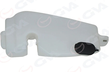 SU FİSKİYE DEPOSU KAPAKLI LOGAN-SANDERO-DUSTER 8200609549 6001548140 6001548742