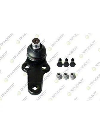 ROT BASI ON DIS SAG  FORD KA RB 0308