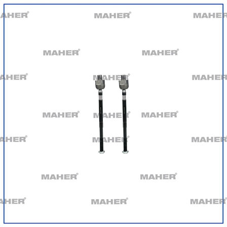 ROTKOLU 626 1988-1991 GJ22 32 240 (2 ADET)