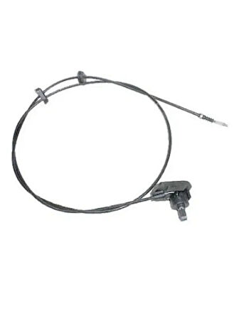 MOTOR KAPUT ACMA TELI LINEA