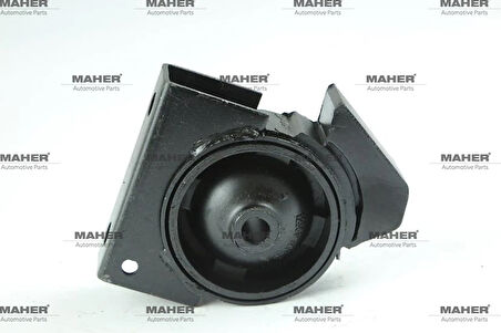 TAKOZ MOTOR COROLLA 1988-1992 DAR DELİK ÖN 12361 16040