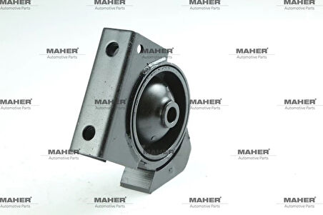 TAKOZ MOTOR COROLLA 1988-1992 DAR DELİK ÖN 12361 16040