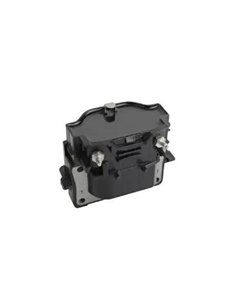 ATESLEME BOBINI TOYOTA COROLLA 1982-1997 (AE92 AE100 AE101 KASA) CARINA 1988-1997