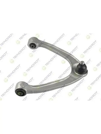 UST SALINCAK ON SAG ROTILLI INFINITI G37 2007-2015  Q50 1ST GEN 2014-