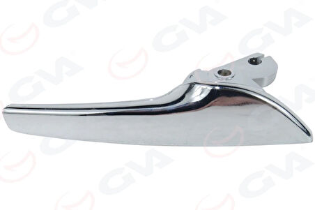 İÇ KAPI KOLU KULBU SAĞ OPEL ASTRA J-CORSA E-INSIGNIA A-ZAFIRA C 13586867
