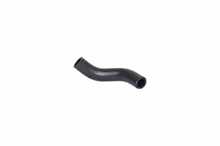 BY PASS HORTUMU MERIVA A CORSA C ASTRA H G ZAFIRA A 6336084 97300149