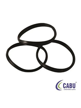 TERMOSTAT CONTASI ESCORT 98 (10 ADET)