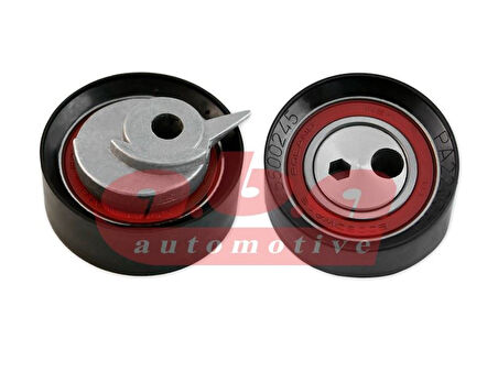 EKSANTRİK GERGİ RULMANI TRANSPORTER T4 - LT 2.5 TDI 1997-2004 ACV-ANJ-AVR X 074130245 9180594